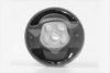 HUTCHINSON 594381 Holder, engine mounting